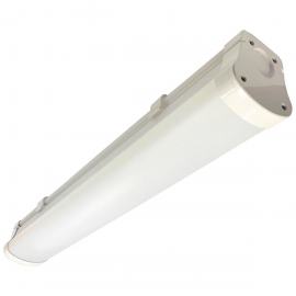 Потолочный светодиодный светильник Apeyron 14-26