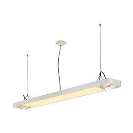 Подвесной светильник SLV Aixlight R2 Office Led 159141