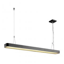 Подвесной светодиодный светильник SLV Worklight Led PD 157855