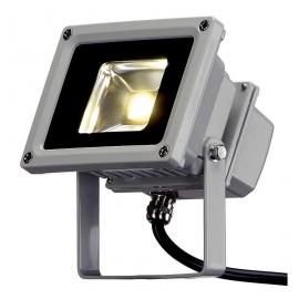 Прожектор светодиодный SLV Led Outdoor Beam 11W 3000K 1001634