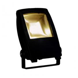 Прожектор светодиодный SLV Led Flood Light 30W 3000K 1001643