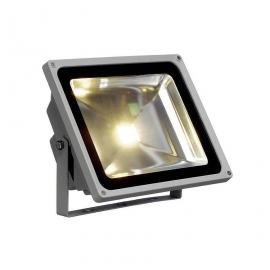 Прожектор светодиодный SLV Led Outdoor Beam 54W 3000K 1001638