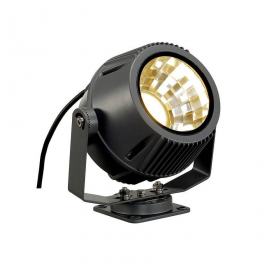 Уличный светодиодный светильник SLV Flac Beam Led 231072