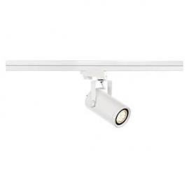 Трековый светильник SLV Euro Spot Integrated LED 153901