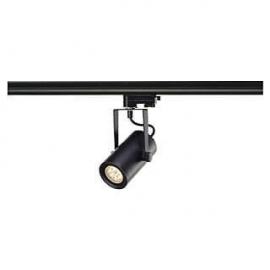 Трековый светильник SLV Euro Spot Integrated LED 153900