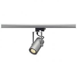 Трековый светильник SLV Euro Spot Integrated LED 153974