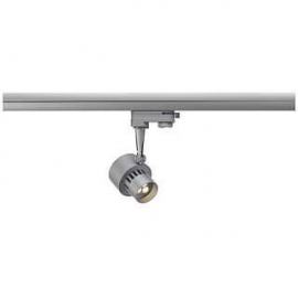 Трековый светильник SLV LED Trackspot 152504