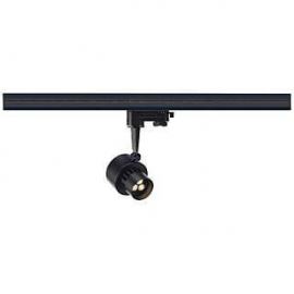 Трековый светильник SLV LED Trackspot 152500