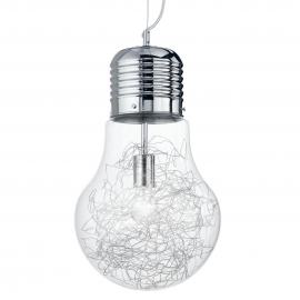 Подвесной светильник Ideal Lux Luce Max SP1 BIg