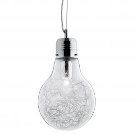 Подвесной светильник Ideal Lux Luce Max SP1 Small