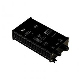 Блок питания SLV 150W 24V 470548