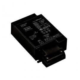 Блок питания SLV 36W 12V 470543