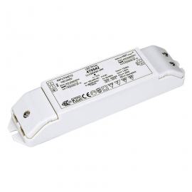 Блок питания для светодиодной ленты SLV Kelvin Control 20W 24V 470542